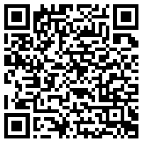 QR Code for bitcoin:bitcoin:bitcoin:bitcoin:bitcoin:bitcoin:3JQHxLcZVPee7WCL4FFsA3BMZUtqBxfwuY