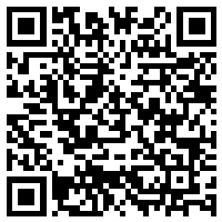 QR Code for bitcoin:bitcoin:bitcoin:bitcoin:bitcoin:bitcoin:3JQLxcGwWKBS1SXDbRYeVAyJEr8Mmf6pfd