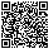 QR Code for bitcoin:bitcoin:bitcoin:bitcoin:bitcoin:bitcoin:3JQNqpVqMWcRmf7jJYAeXV8TSJsL8pdVKN