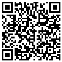 QR Code for bitcoin:bitcoin:bitcoin:bitcoin:bitcoin:bitcoin:3JQa7mLDa67EneCBftpfq2aXRHX924dDbu