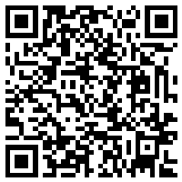 QR Code for bitcoin:bitcoin:bitcoin:bitcoin:bitcoin:bitcoin:3JQbABcLuc7r9Mtk2nFPVZNivPoJoYfAuv
