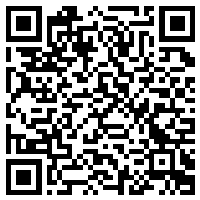 QR Code for bitcoin:bitcoin:bitcoin:bitcoin:bitcoin:bitcoin:3JQbKXhp4fETKF14rtu5yk8vbLcVYp8k6c