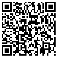 QR Code for bitcoin:bitcoin:bitcoin:bitcoin:bitcoin:bitcoin:3JQdEWm9GSWDtj4BN4roxwMexgLuCCYWdf