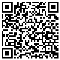 QR Code for bitcoin:bitcoin:bitcoin:bitcoin:bitcoin:bitcoin:3JQrmoybZ2tmEtbWmUJph4ENX4Z4EMbSNM
