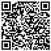 QR Code for bitcoin:bitcoin:bitcoin:bitcoin:bitcoin:bitcoin:3JQsJd64vjtqoeaPhKF9GLFYDbRyiPrQio
