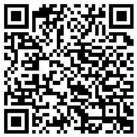 QR Code for bitcoin:bitcoin:bitcoin:bitcoin:bitcoin:bitcoin:3JQsyiD3s4kFsXbf8CXhuiUtG2dbQSPPgW