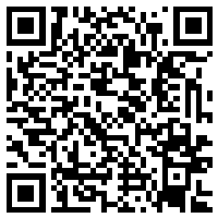 QR Code for bitcoin:bitcoin:bitcoin:bitcoin:bitcoin:bitcoin:3JQy2ZbV8FSMWk2FS2fRsw9kkUbx79QdWg