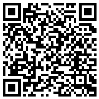 QR Code for bitcoin:bitcoin:bitcoin:bitcoin:bitcoin:bitcoin:3JR1GyvVTbVZcc9gDY7yMuc4GJg8Zakb2B