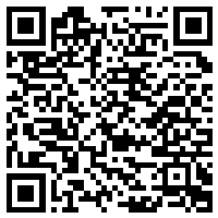 QR Code for bitcoin:bitcoin:bitcoin:bitcoin:bitcoin:bitcoin:3JR2PfKUjbfc94JMeJMfGiLdBtnHoFjyoa