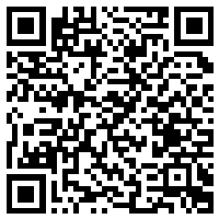 QR Code for bitcoin:bitcoin:bitcoin:bitcoin:bitcoin:bitcoin:3JR8uojSAaVRtVmudXG9Vyo6inrf7t8y2G