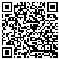 QR Code for bitcoin:bitcoin:bitcoin:bitcoin:bitcoin:bitcoin:3JRBAFxBdMwpJtfDDLEgsRuF4iymWMsxqL