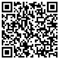 QR Code for bitcoin:bitcoin:bitcoin:bitcoin:bitcoin:bitcoin:3JRBsnVX8PfFVSJefdZdwuvUDtx4v1Y5y3