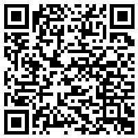 QR Code for bitcoin:bitcoin:bitcoin:bitcoin:bitcoin:bitcoin:3JRJVkoSBydcqVW2R7Jgs2qdbprBTUKDkD