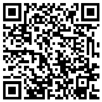QR Code for bitcoin:bitcoin:bitcoin:bitcoin:bitcoin:bitcoin:3JRL9QWcaSqrCF4ebSwyFHTj29vEYPbmM7