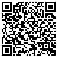 QR Code for bitcoin:bitcoin:bitcoin:bitcoin:bitcoin:bitcoin:3JRN6NrhCxTqUnEUhD8hdbUXu8WP4sXUYc
