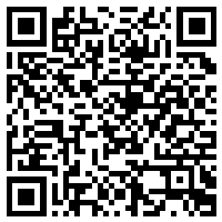 QR Code for bitcoin:bitcoin:bitcoin:bitcoin:bitcoin:bitcoin:3JRdLkCiY8akZPd9q6bQQWwxp6R4PLjftx