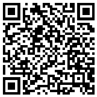 QR Code for bitcoin:bitcoin:bitcoin:bitcoin:bitcoin:bitcoin:3JRdpZjDWGCUeZbNDQpymPHEBRCXG2WTFC