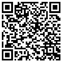 QR Code for bitcoin:bitcoin:bitcoin:bitcoin:bitcoin:bitcoin:3JRncDAKYxVbagSWT4TPUHabZFY3fVkEUw
