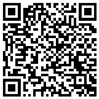 QR Code for bitcoin:bitcoin:bitcoin:bitcoin:bitcoin:bitcoin:3JRrMTRrfTezufL6FiFjXTzoereqKnCaAS