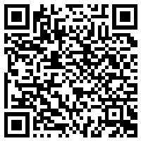 QR Code for bitcoin:bitcoin:bitcoin:bitcoin:bitcoin:bitcoin:3JRuK1Y6fPASc1Qdbndb7bB3kRQrdc1XWD