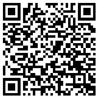 QR Code for bitcoin:bitcoin:bitcoin:bitcoin:bitcoin:bitcoin:3JRvySRW7PCXyxcZHSwiKX7ymwFqeou2EE