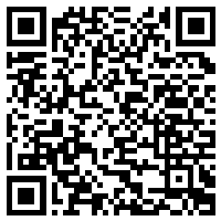 QR Code for bitcoin:bitcoin:bitcoin:bitcoin:bitcoin:bitcoin:3JRwTiovsMnUEpnyBGvNKG1o7QJvrcQMUH