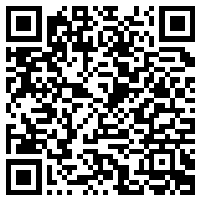 QR Code for bitcoin:bitcoin:bitcoin:bitcoin:bitcoin:bitcoin:3JS1XeyY4Nbjnenvto3EYVyxtgBwptPj6C