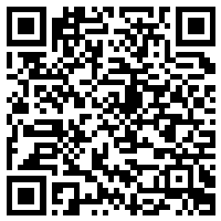 QR Code for bitcoin:bitcoin:bitcoin:bitcoin:bitcoin:bitcoin:3JS1o8jLNxNGP5fMNro4mUt3hCgaMLiycu
