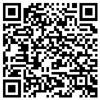 QR Code for bitcoin:bitcoin:bitcoin:bitcoin:bitcoin:bitcoin:3JS3kHSb23FF3M9SKdciDmML6fcB68eZkr