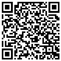 QR Code for bitcoin:bitcoin:bitcoin:bitcoin:bitcoin:bitcoin:3JS3oMCfD6tdiTPGZrr3KMSijbHgfYnYYW