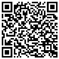 QR Code for bitcoin:bitcoin:bitcoin:bitcoin:bitcoin:bitcoin:3JS4jZ53iRckVBNvt7rxCxSFtdyfZQRnnH