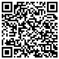 QR Code for bitcoin:bitcoin:bitcoin:bitcoin:bitcoin:bitcoin:3JS5VmrR8iwJMmJegEMihLbPsAVqrZCJe4