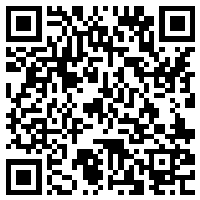QR Code for bitcoin:bitcoin:bitcoin:bitcoin:bitcoin:bitcoin:3JS5wUKnNb4nwna5tWNj8EgfGHFS53fJeK