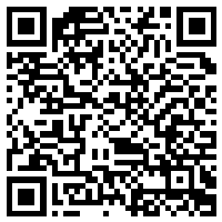 QR Code for bitcoin:bitcoin:bitcoin:bitcoin:bitcoin:bitcoin:3JS6w3tydkCADhrb2hZh6NVqfphRLD6ZKr