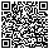 QR Code for bitcoin:bitcoin:bitcoin:bitcoin:bitcoin:bitcoin:3JS7Z6aN6yEUmrXXEnHtyerFd8aGAYdfVM