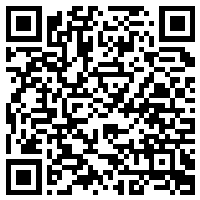 QR Code for bitcoin:bitcoin:bitcoin:bitcoin:bitcoin:bitcoin:3JS9T6TDoJ2ARJpBZQF3rzDbQ6F8PXuuiW