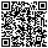 QR Code for bitcoin:bitcoin:bitcoin:bitcoin:bitcoin:bitcoin:3JSAnEg5ikbVU159zZRFpY1MiYYpe5mdTB
