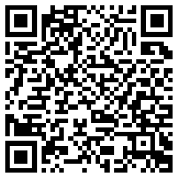 QR Code for bitcoin:bitcoin:bitcoin:bitcoin:bitcoin:bitcoin:3JSBLHrxB3cSJaTV6LSn2NSADbJ13FyRkg