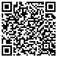 QR Code for bitcoin:bitcoin:bitcoin:bitcoin:bitcoin:bitcoin:3JSBLfnYdCSMbw5qpCG8V4bg6vgYop3cLA