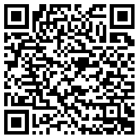 QR Code for bitcoin:bitcoin:bitcoin:bitcoin:bitcoin:bitcoin:3JSCFe2h3RQBqicYU42FCZXim4Y9HginXM