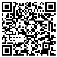 QR Code for bitcoin:bitcoin:bitcoin:bitcoin:bitcoin:bitcoin:3JSF7zGqBo6G4dsURpQufSveyD4KXUsbFt
