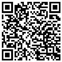 QR Code for bitcoin:bitcoin:bitcoin:bitcoin:bitcoin:bitcoin:3JSFVotUbSViuvnbJyJzjigRFNTkECqtpo