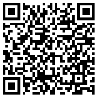 QR Code for bitcoin:bitcoin:bitcoin:bitcoin:bitcoin:bitcoin:3JSFbPei8HJDAwWHujM44kmVAg8QWNAqja