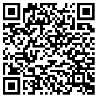 QR Code for bitcoin:bitcoin:bitcoin:bitcoin:bitcoin:bitcoin:3JSFyBNA3Zdmdmg3ahiHTJ8mv4rMj2tBr7