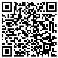 QR Code for bitcoin:bitcoin:bitcoin:bitcoin:bitcoin:bitcoin:3JSG7RaVUUtWwgGt5aBJ9pBHk2HD9ApSEF