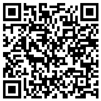 QR Code for bitcoin:bitcoin:bitcoin:bitcoin:bitcoin:bitcoin:3JSGEdd76ktRtc1JUpGHxHMUyemjpvYRyM