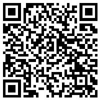 QR Code for bitcoin:bitcoin:bitcoin:bitcoin:bitcoin:bitcoin:3JSGKTaw6S71XPDYYB68ijaDtpEMqZG6qT