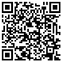 QR Code for bitcoin:bitcoin:bitcoin:bitcoin:bitcoin:bitcoin:3JSJkm4WH7CBUknVhnYMJB5JkguYpMWp2F