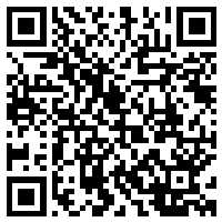 QR Code for bitcoin:bitcoin:bitcoin:bitcoin:bitcoin:bitcoin:3JSKKGG8Hs43ijEBQXd65nYUXbFQBLA9FY