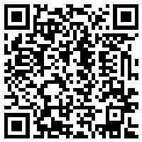 QR Code for bitcoin:bitcoin:bitcoin:bitcoin:bitcoin:bitcoin:3JSL2AgqaXTMapfzVdWrXssdameThxrHAm